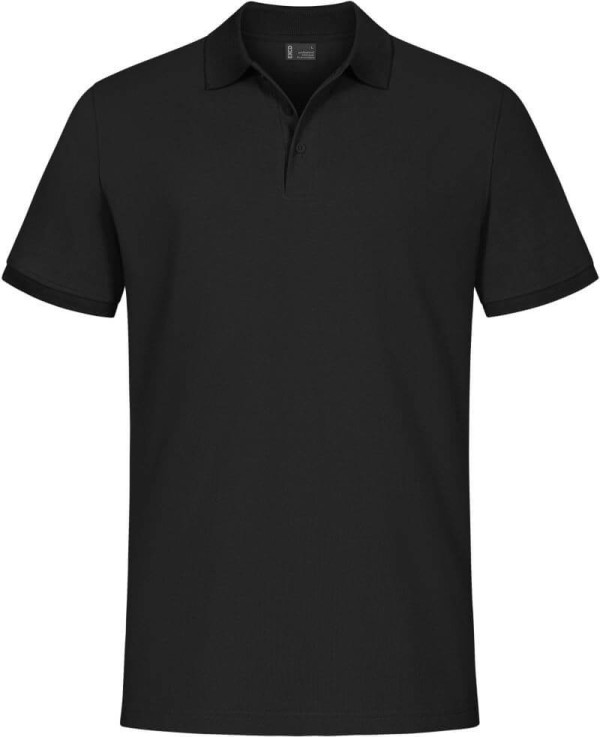 Men's Workwear EXCD Polo