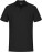 Men's Workwear EXCD Polo - image-251680 - variant