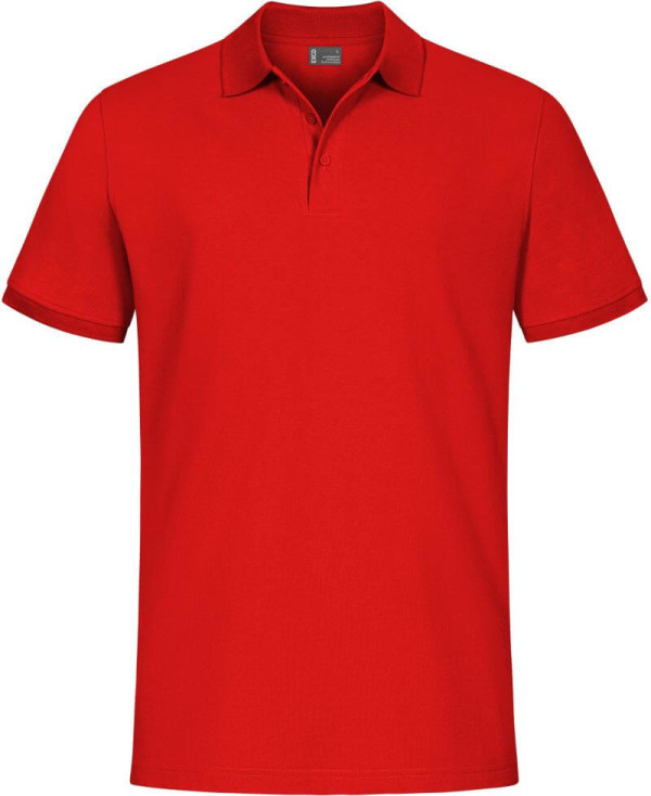 Men's Workwear EXCD Polo