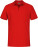 Men's Workwear EXCD Polo - image-251681 - variant