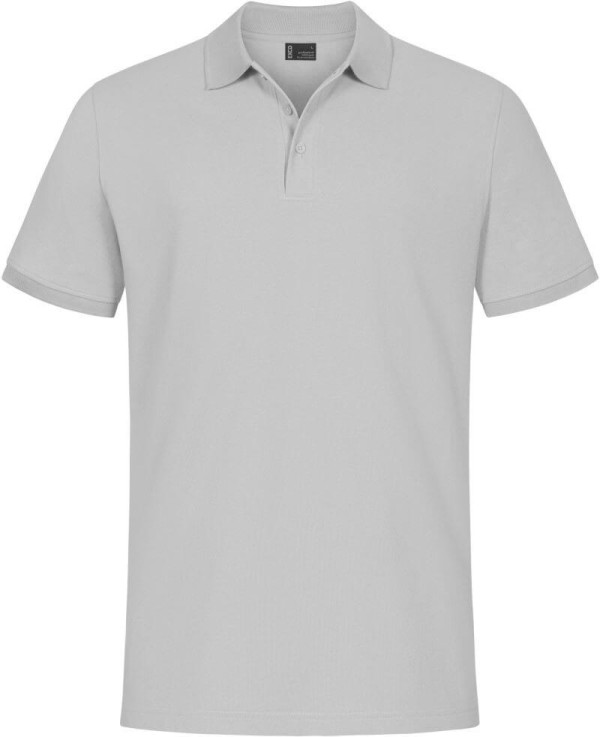 Men's Workwear EXCD Polo