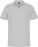 Men's Workwear EXCD Polo - image-251682 - variant
