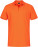 Men's Workwear EXCD Polo - image-251683 - variant