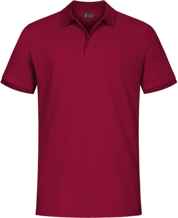 Men's Workwear EXCD Polo