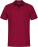 Men's Workwear EXCD Polo - image-251684 - variant
