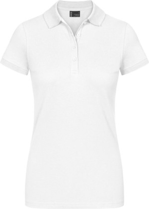 Ladies' Workwear EXCD Polo - Reklamnepredmety