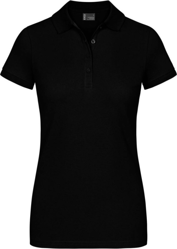 Ladies' Workwear EXCD Polo