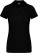 Ladies' Workwear EXCD Polo - image-251687 - variant