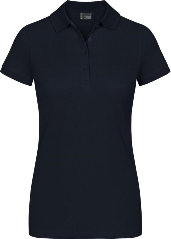 Ladies' Workwear EXCD Polo