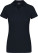Ladies' Workwear EXCD Polo - image-251688 - variant