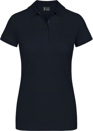 Ladies' Workwear EXCD Polo - Reklamnepredmety