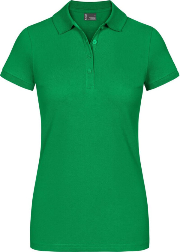 Ladies' Workwear EXCD Polo