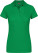 Ladies' Workwear EXCD Polo - image-251689 - variant