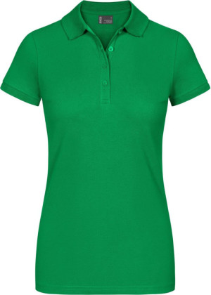 Ladies' Workwear EXCD Polo - Reklamnepredmety