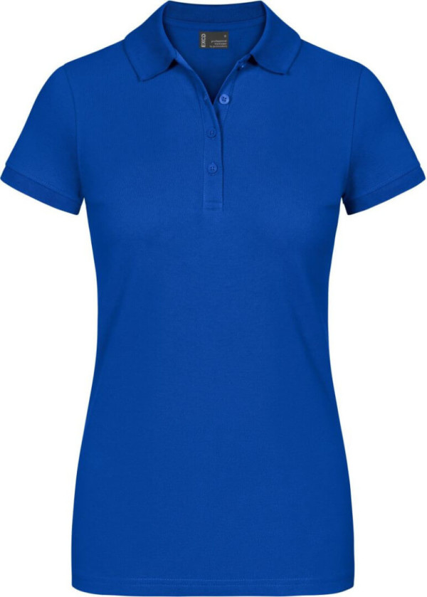 Ladies' Workwear EXCD Polo