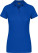 Ladies' Workwear EXCD Polo - image-251690 - variant