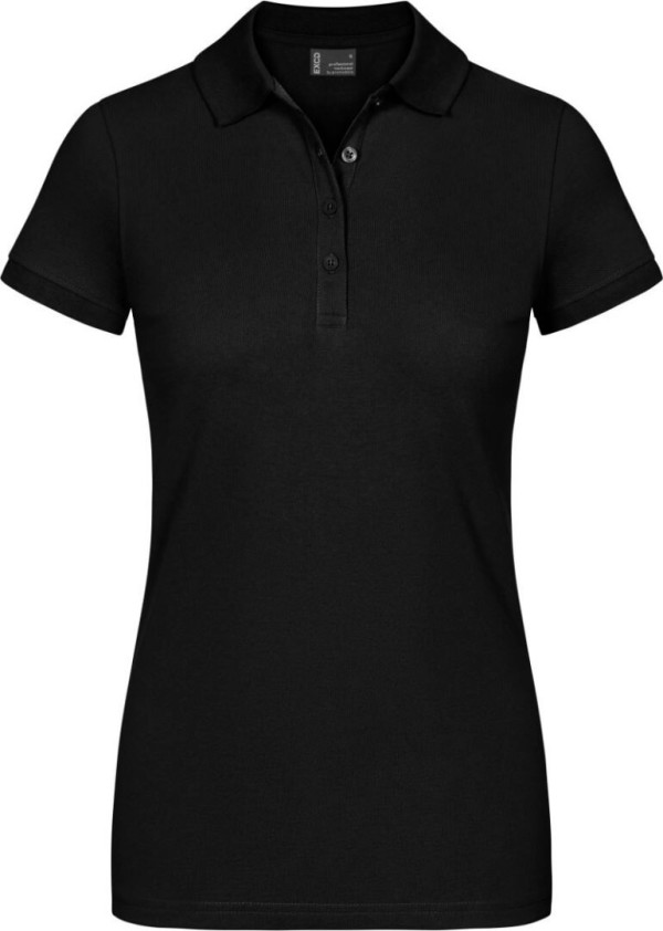 Ladies' Workwear EXCD Polo