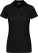 Ladies' Workwear EXCD Polo - image-251691 - variant