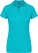 Ladies' Workwear EXCD Polo - image-251692 - variant