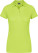 Ladies' Workwear EXCD Polo - image-251693 - variant