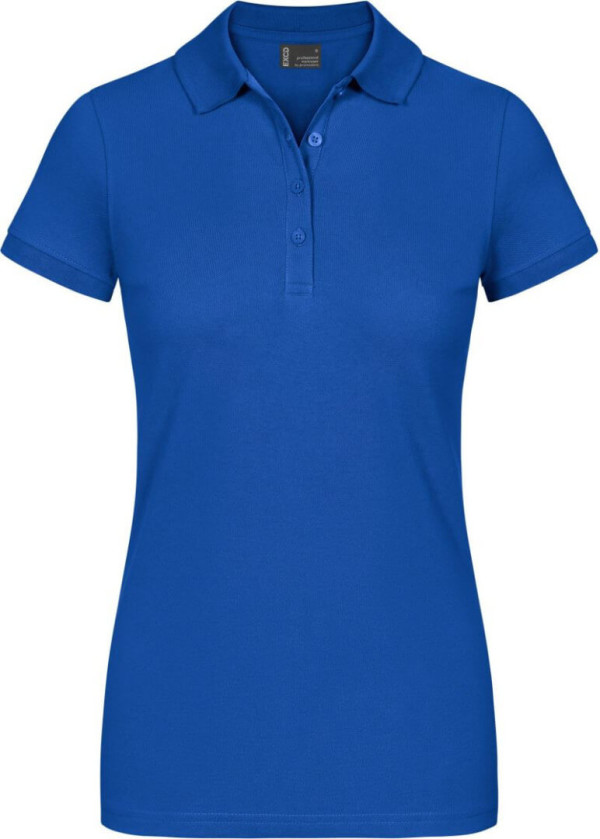 Ladies' Workwear EXCD Polo