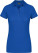 Ladies' Workwear EXCD Polo - image-251694 - variant