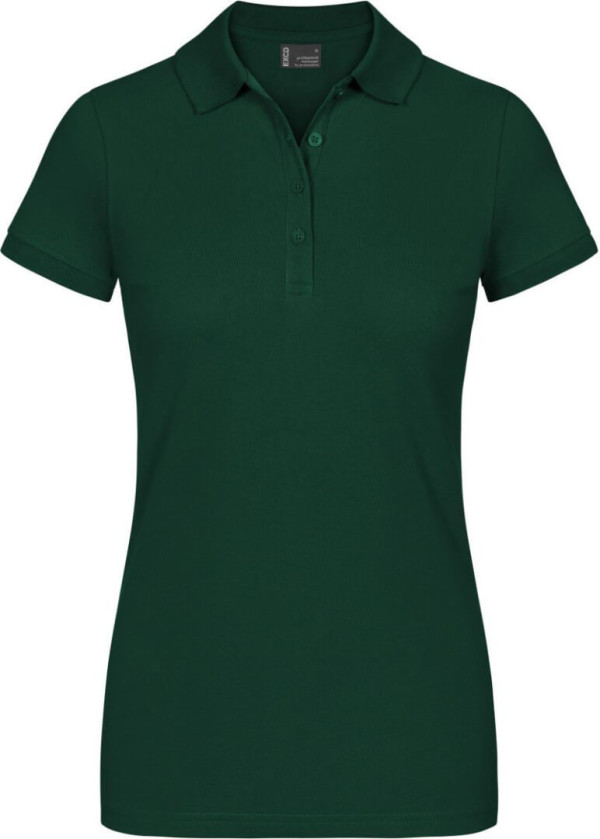 Ladies' Workwear EXCD Polo