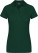Ladies' Workwear EXCD Polo - image-251695 - variant