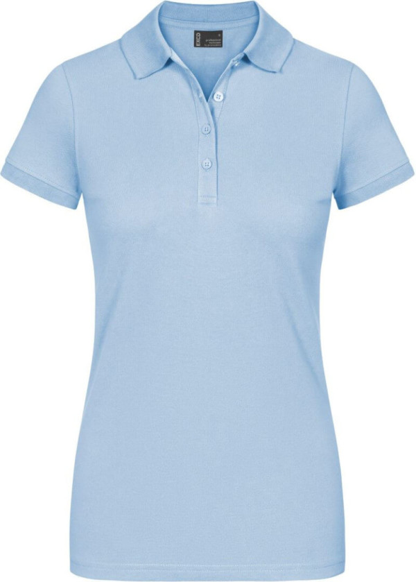 Ladies' Workwear EXCD Polo