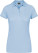 Ladies' Workwear EXCD Polo - image-251696 - variant