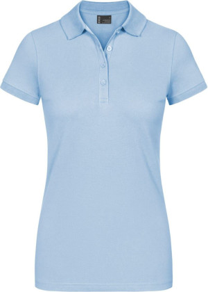 Ladies' Workwear EXCD Polo - Reklamnepredmety