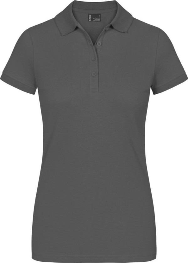 Ladies' Workwear EXCD Polo