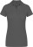 Ladies' Workwear EXCD Polo - image-251697 - variant