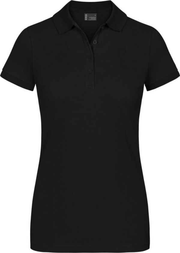 Ladies' Workwear EXCD Polo