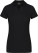 Ladies' Workwear EXCD Polo - image-251698 - variant
