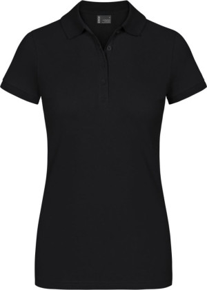 Ladies' Workwear EXCD Polo - Reklamnepredmety