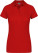 Ladies' Workwear EXCD Polo - image-251699 - variant