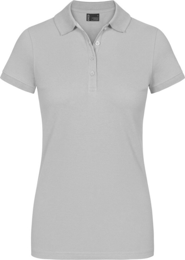 Ladies' Workwear EXCD Polo