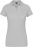 Ladies' Workwear EXCD Polo - image-251700 - variant