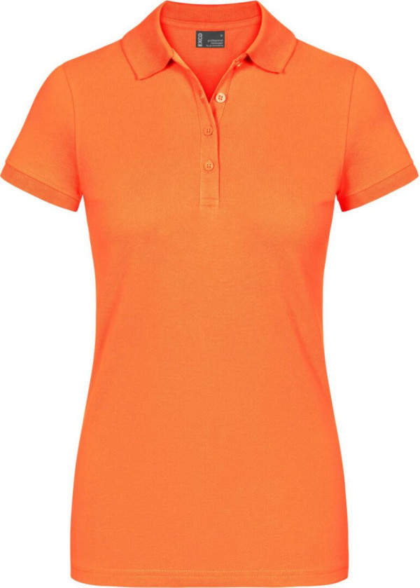 Ladies' Workwear EXCD Polo