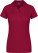 Ladies' Workwear EXCD Polo - image-251702 - variant