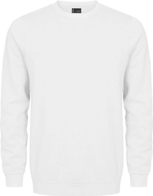 Unisex Workwear EXCD Sweater