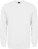 Unisex Workwear EXCD Sweater - image-203577 - variant