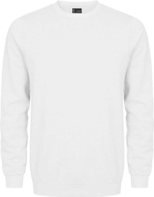 Unisex Workwear EXCD Sweater - Reklamnepredmety