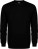 Unisex Workwear EXCD Sweater - image-203578 - variant
