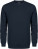 Unisex Workwear EXCD Sweater - image-203579 - variant