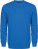 Unisex Workwear EXCD Sweater - image-203580 - variant