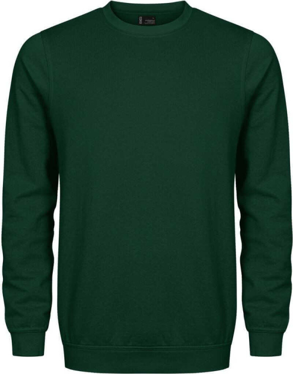 Unisex Workwear EXCD Sweater