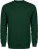 Unisex Workwear EXCD Sweater - image-203581 - variant