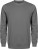 Unisex Workwear EXCD Sweater - image-203582 - variant